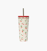 24 oz. Cold Cup - Cherries