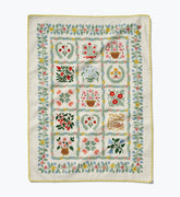Tea Towel - Helena