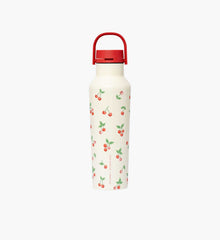 20 oz. Sport Canteen - Cherries